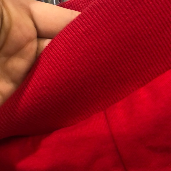 Ph8 bebe sport shorts, S - Picture 6 of 6